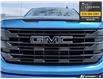 2022 GMC Sierra 1500 Elevation (Stk: G6104B) in Kincardine - Image 8 of 23