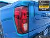 2022 GMC Sierra 1500 Elevation (Stk: G6104B) in Kincardine - Image 9 of 23