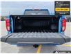 2022 GMC Sierra 1500 Elevation (Stk: G6104B) in Kincardine - Image 10 of 23