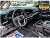 2022 GMC Sierra 1500 Elevation (Stk: G6104B) in Kincardine - Image 11 of 23