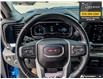 2022 GMC Sierra 1500 Elevation (Stk: G6104B) in Kincardine - Image 12 of 23