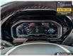 2022 GMC Sierra 1500 Elevation (Stk: G6104B) in Kincardine - Image 13 of 23