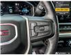 2022 GMC Sierra 1500 Elevation (Stk: G6104B) in Kincardine - Image 14 of 23