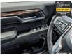 2022 GMC Sierra 1500 Elevation (Stk: G6104B) in Kincardine - Image 15 of 23