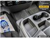 2022 GMC Sierra 1500 Elevation (Stk: G6104B) in Kincardine - Image 16 of 23