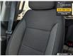 2022 GMC Sierra 1500 Elevation (Stk: G6104B) in Kincardine - Image 18 of 23