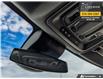 2022 GMC Sierra 1500 Elevation (Stk: G6104B) in Kincardine - Image 19 of 23
