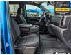 2022 GMC Sierra 1500 Elevation (Stk: G6104B) in Kincardine - Image 20 of 23