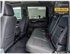 2022 GMC Sierra 1500 Elevation (Stk: G6104B) in Kincardine - Image 21 of 23