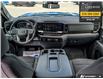 2022 GMC Sierra 1500 Elevation (Stk: G6104B) in Kincardine - Image 22 of 23