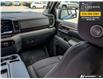 2022 GMC Sierra 1500 Elevation (Stk: G6104B) in Kincardine - Image 23 of 23