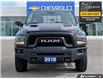 2019 RAM 1500 Classic SLT (Stk: T6189B) in Kincardine - Image 2 of 23 2019 RAM 1500 Classic SLT (Stk: T6189B) in Kincardine - Image 2 of 23