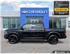 2019 RAM 1500 Classic SLT (Stk: T6189B) in Kincardine - Image 3 of 23 2019 RAM 1500 Classic SLT (Stk: T6189B) in Kincardine - Image 3 of 23