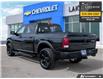 2019 RAM 1500 Classic SLT (Stk: T6189B) in Kincardine - Image 4 of 23 2019 RAM 1500 Classic SLT (Stk: T6189B) in Kincardine - Image 4 of 23