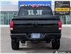 2019 RAM 1500 Classic SLT (Stk: T6189B) in Kincardine - Image 5 of 23 2019 RAM 1500 Classic SLT (Stk: T6189B) in Kincardine - Image 5 of 23