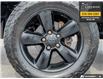 2019 RAM 1500 Classic SLT (Stk: T6189B) in Kincardine - Image 6 of 23 2019 RAM 1500 Classic SLT (Stk: T6189B) in Kincardine - Image 6 of 23