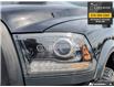 2019 RAM 1500 Classic SLT (Stk: T6189B) in Kincardine - Image 7 of 23 2019 RAM 1500 Classic SLT (Stk: T6189B) in Kincardine - Image 7 of 23