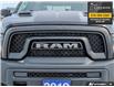 2019 RAM 1500 Classic SLT (Stk: T6189B) in Kincardine - Image 8 of 23 2019 RAM 1500 Classic SLT (Stk: T6189B) in Kincardine - Image 8 of 23