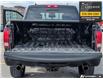 2019 RAM 1500 Classic SLT (Stk: T6189B) in Kincardine - Image 10 of 23 2019 RAM 1500 Classic SLT (Stk: T6189B) in Kincardine - Image 10 of 23