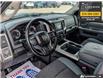 2019 RAM 1500 Classic SLT (Stk: T6189B) in Kincardine - Image 11 of 23 2019 RAM 1500 Classic SLT (Stk: T6189B) in Kincardine - Image 11 of 23