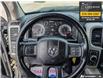 2019 RAM 1500 Classic SLT (Stk: T6189B) in Kincardine - Image 12 of 23 2019 RAM 1500 Classic SLT (Stk: T6189B) in Kincardine - Image 12 of 23