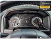 2019 RAM 1500 Classic SLT (Stk: T6189B) in Kincardine - Image 13 of 23 2019 RAM 1500 Classic SLT (Stk: T6189B) in Kincardine - Image 13 of 23