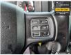 2019 RAM 1500 Classic SLT (Stk: T6189B) in Kincardine - Image 14 of 23 2019 RAM 1500 Classic SLT (Stk: T6189B) in Kincardine - Image 14 of 23