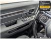 2019 RAM 1500 Classic SLT (Stk: T6189B) in Kincardine - Image 15 of 23 2019 RAM 1500 Classic SLT (Stk: T6189B) in Kincardine - Image 15 of 23