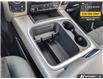2019 RAM 1500 Classic SLT (Stk: T6189B) in Kincardine - Image 16 of 23 2019 RAM 1500 Classic SLT (Stk: T6189B) in Kincardine - Image 16 of 23