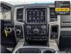 2019 RAM 1500 Classic SLT (Stk: T6189B) in Kincardine - Image 17 of 23 2019 RAM 1500 Classic SLT (Stk: T6189B) in Kincardine - Image 17 of 23