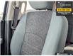2019 RAM 1500 Classic SLT (Stk: T6189B) in Kincardine - Image 18 of 23 2019 RAM 1500 Classic SLT (Stk: T6189B) in Kincardine - Image 18 of 23