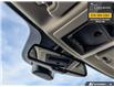 2019 RAM 1500 Classic SLT (Stk: T6189B) in Kincardine - Image 19 of 23 2019 RAM 1500 Classic SLT (Stk: T6189B) in Kincardine - Image 19 of 23