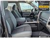 2019 RAM 1500 Classic SLT (Stk: T6189B) in Kincardine - Image 20 of 23 2019 RAM 1500 Classic SLT (Stk: T6189B) in Kincardine - Image 20 of 23