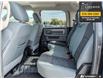 2019 RAM 1500 Classic SLT (Stk: T6189B) in Kincardine - Image 21 of 23 2019 RAM 1500 Classic SLT (Stk: T6189B) in Kincardine - Image 21 of 23
