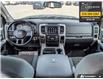 2019 RAM 1500 Classic SLT (Stk: T6189B) in Kincardine - Image 22 of 23 2019 RAM 1500 Classic SLT (Stk: T6189B) in Kincardine - Image 22 of 23