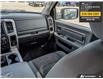 2019 RAM 1500 Classic SLT (Stk: T6189B) in Kincardine - Image 23 of 23 2019 RAM 1500 Classic SLT (Stk: T6189B) in Kincardine - Image 23 of 23