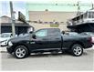 2017 RAM 1500 ST (Stk: R715347) in Scarborough - Image 2 of 13