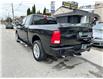 2017 RAM 1500 ST (Stk: R715347) in Scarborough - Image 3 of 13