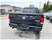 2017 RAM 1500 ST (Stk: R715347) in Scarborough - Image 4 of 13