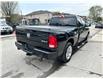 2017 RAM 1500 ST (Stk: R715347) in Scarborough - Image 5 of 13