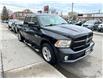 2017 RAM 1500 ST (Stk: R715347) in Scarborough - Image 6 of 13