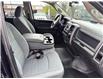2017 RAM 1500 ST (Stk: R715347) in Scarborough - Image 7 of 13