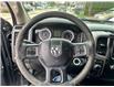 2017 RAM 1500 ST (Stk: R715347) in Scarborough - Image 9 of 13