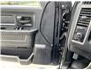 2017 RAM 1500 ST (Stk: R715347) in Scarborough - Image 10 of 13