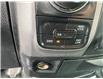 2017 RAM 1500 ST (Stk: R715347) in Scarborough - Image 11 of 13