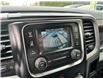 2017 RAM 1500 ST (Stk: R715347) in Scarborough - Image 12 of 13
