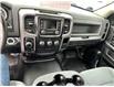2017 RAM 1500 ST (Stk: R715347) in Scarborough - Image 13 of 13