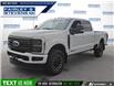 2026 Ford F-250 Platinum (Stk: 28657) in Dartmouth - Image 1 of 24