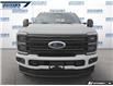 2026 Ford F-250 Platinum (Stk: 28657) in Dartmouth - Image 2 of 24