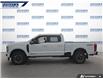 2026 Ford F-250 Platinum (Stk: 28657) in Dartmouth - Image 3 of 24